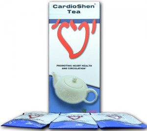 Cardioshen-Tea-cut_web