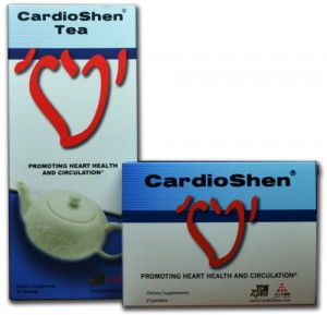cardioshen-and-tea_website-with-background